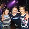 Viu fest 2012 142